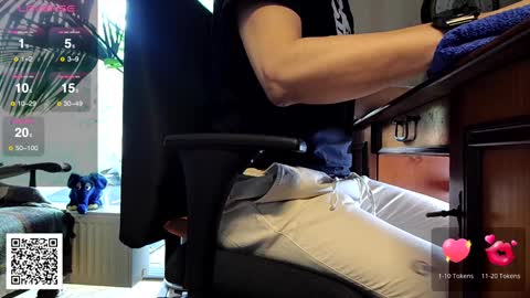 Snapshot of nature_x chatting on February 2025 11:16:02 AM Nature online show from February 2025 11:16:02 AM