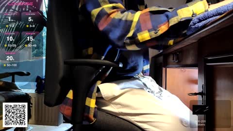 Snapshot of nature_x chatting on February 2025 08:11:02 AM Nature online show from February 2025 08:11:02 AM