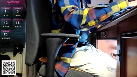 Snapshot of nature_x chatting on February 2025 12:05:02 PM Nature online show from February 2025 12:05:02 PM