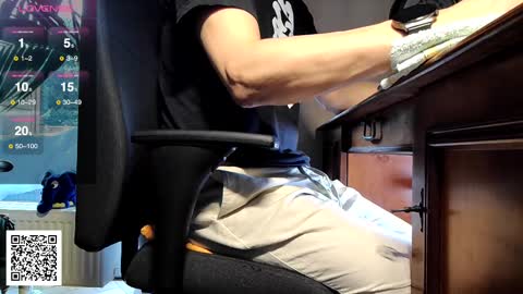 Snapshot of nature_x chatting on February 2025 08:18:02 AM Nature online show from February 2025 08:18:02 AM