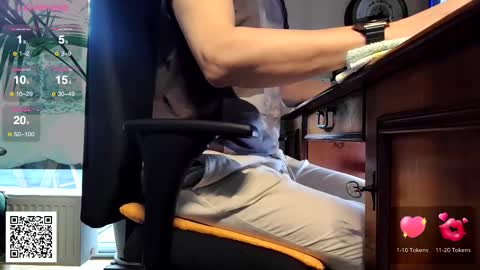 Snapshot of nature_x chatting on February 2025 01:06:01 PM Nature online show from February 2025 01:06:01 PM