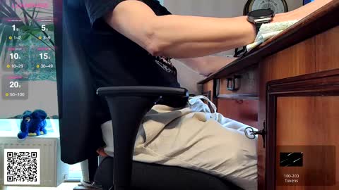 Snapshot of nature_x chatting on February 2025 02:32:01 PM Nature online show from February 2025 02:32:01 PM