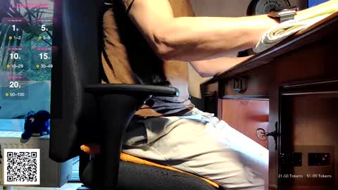 Snapshot of nature_x chatting on February 2025 08:09:02 AM Nature online show from February 2025 08:09:02 AM