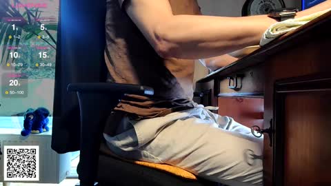 Snapshot of nature_x chatting on February 2025 11:14:02 AM Nature online show from February 2025 11:14:02 AM