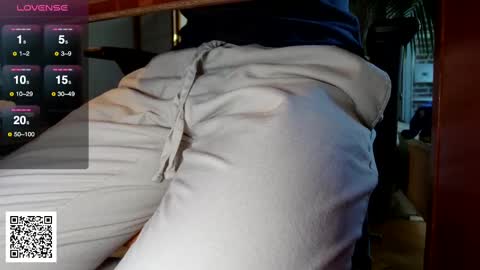 Snapshot of nature_x chatting on March 2025 08:16:02 AM Nature online show from March 2025 08:16:02 AM