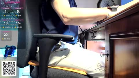 Snapshot of nature_x chatting on March 2025 11:22:02 AM Nature online show from March 2025 11:22:02 AM