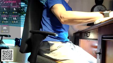 Snapshot of nature_x chatting on March 2025 08:13:02 AM Nature online show from March 2025 08:13:02 AM