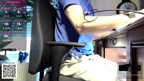 Snapshot of nature_x chatting on March 2025 11:19:01 AM Nature online show from March 2025 11:19:01 AM