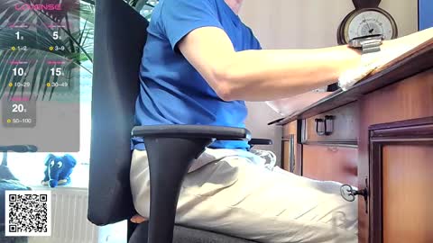 Snapshot of nature_x chatting on March 2025 02:21:02 PM Nature online show from March 2025 02:21:02 PM