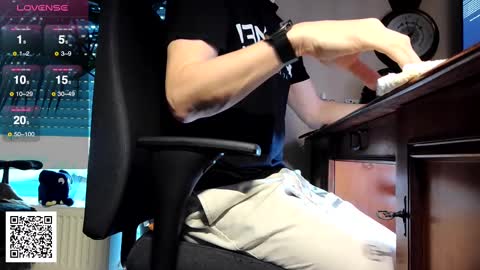 Snapshot of nature_x chatting on March 2025 07:47:02 AM Nature online show from March 2025 07:47:02 AM