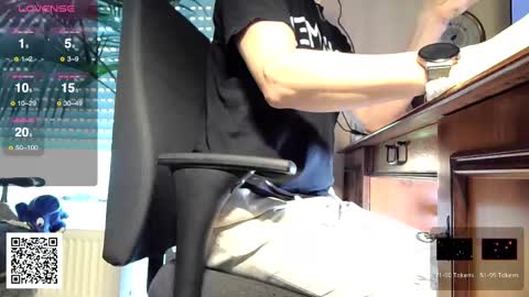 Snapshot of nature_x chatting on March 2025 10:52:01 AM Nature online show from March 2025 10:52:01 AM