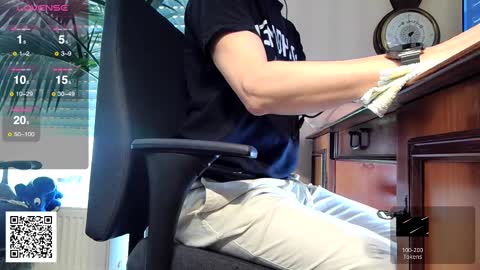 Snapshot of nature_x chatting on March 2025 01:57:02 PM Nature online show from March 2025 01:57:02 PM