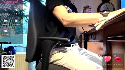 Snapshot of nature_x chatting on March 2025 05:00:02 PM Nature online show from March 2025 05:00:02 PM