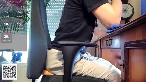 Snapshot of nature_x chatting on March 2025 02:48:02 PM Nature online show from March 2025 02:48:02 PM