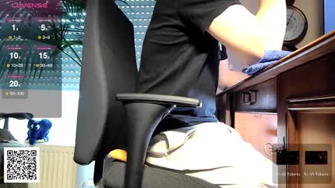 Snapshot of nature_x chatting on March 2025 11:12:02 AM Nature online show from March 2025 11:12:02 AM