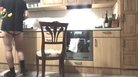 Snapshot of nature_x chatting on March 2025 05:57:02 PM Nature online show from March 2025 05:57:02 PM