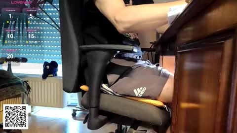 Snapshot of nature_x chatting on October 2025 08:24:02 AM Nature online show from October 2025 08:24:02 AM