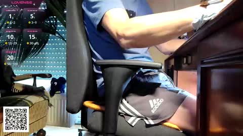 Snapshot of nature_x chatting on October 2025 08:26:01 AM Nature online show from October 2025 08:26:01 AM