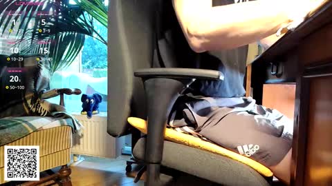 Snapshot of nature_x chatting on November 2025 03:34:01 PM Nature online show from November 2025 03:34:01 PM