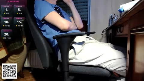 Snapshot of nature_x chatting on November 2025 10:32:02 PM Nature online show from November 2025 10:32:02 PM