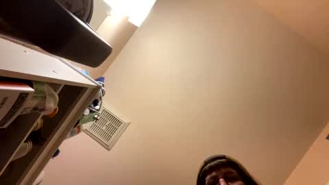 Snapshot of naturebabe666 chatting on January 2025 03:13:01 AM naturebabe666 online show from January 2025 03:13:01 AM