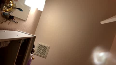 Snapshot of naturebabe666 chatting on October 2025 06:59:01 AM naturebabe666 online show from October 2025 06:59:01 AM