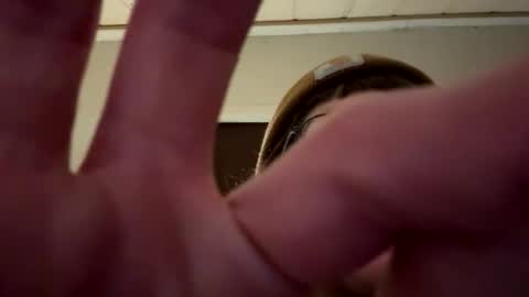 Snapshot of naturebabe666 chatting on December 2025 05:12:02 AM naturebabe666 online show from December 2025 05:12:02 AM