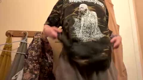 Snapshot of naturebabe666 chatting on December 2025 04:19:02 AM naturebabe666 online show from December 2025 04:19:02 AM