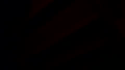 Snapshot of naturebabe666 chatting on January 2026 05:35:02 AM naturebabe666 online show from January 2026 05:35:02 AM