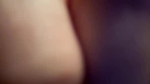 naturebabe666 online show from April 2026 11:34:01 AM