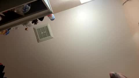 naturebabe666 online show from May 2026 09:03:02 AM