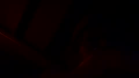 naturebabe666 online show from May 2026 11:59:02 AM