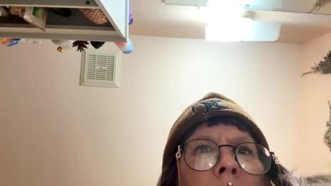 naturebabe666 online show from May 2026 10:44:01 AM
