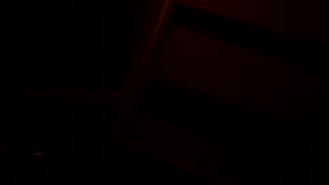 naturebabe666 online show from May 2026 10:10:01 AM