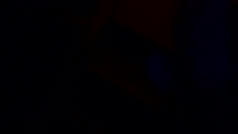 naturebabe666 online show from May 2026 10:34:02 AM
