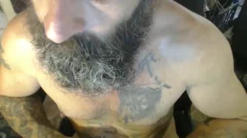 NatureNaked online show from December 2024 02:18:01 AM