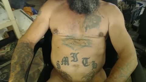 NatureNaked online show from February 2025 02:25:02 AM