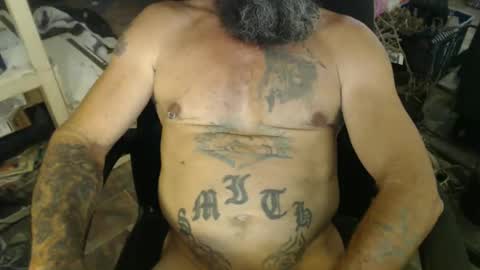 NatureNaked online show from February 2025 02:14:01 AM