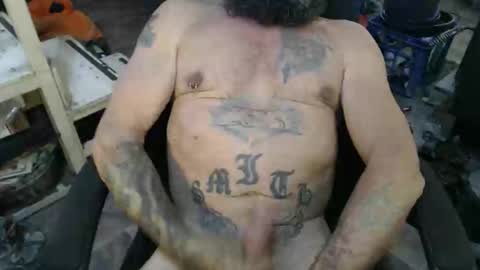 NatureNaked online show from September 2025 01:53:02 AM