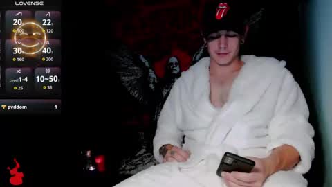 NATURESBEST online show from November 2025 03:16:01 AM