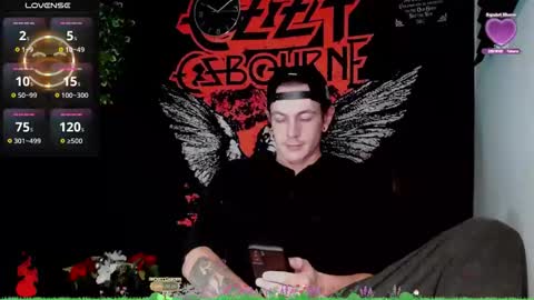 NATURESBEST online show from November 2025 03:12:01 PM