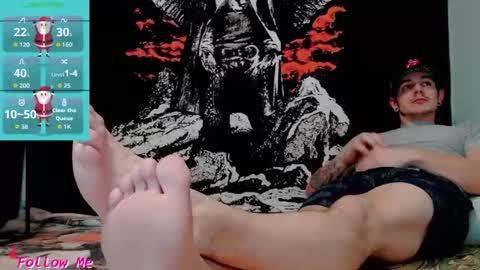 NATURESBEST online show from November 2025 04:26:02 AM