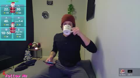 NATURESBEST online show from December 2025 12:26:01 AM