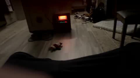 Snapshot of naturesways chatting on February 2025 04:19:02 AM naturesways online show from February 2025 04:19:02 AM