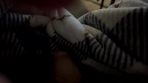 Snapshot of naturesways chatting on February 2025 10:18:02 AM naturesways online show from February 2025 10:18:02 AM