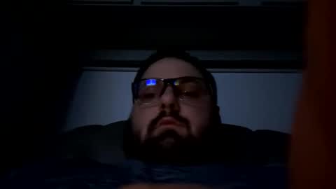 Snapshot of naturesways chatting on February 2025 09:04:02 AM naturesways online show from February 2025 09:04:02 AM