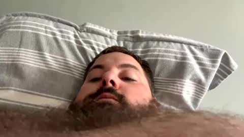 Snapshot of naturesways chatting on September 2025 01:45:02 PM naturesways online show from September 2025 01:45:02 PM