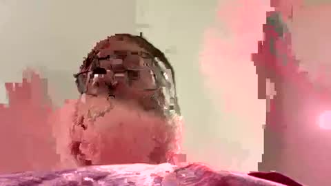 Snapshot of naturesways chatting on September 2025 02:26:01 AM naturesways online show from September 2025 02:26:01 AM