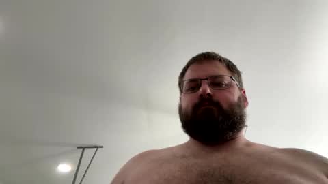 Snapshot of naturesways chatting on September 2025 06:35:02 PM naturesways online show from September 2025 06:35:02 PM