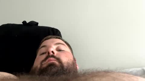 Snapshot of naturesways chatting on October 2025 08:42:01 PM naturesways online show from October 2025 08:42:01 PM